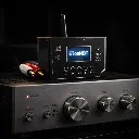 ETOSMBT V0.9 With external Antenna 04.webp