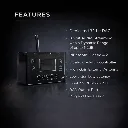 ETOSMBT V0.9 With external Antenna 03.webp