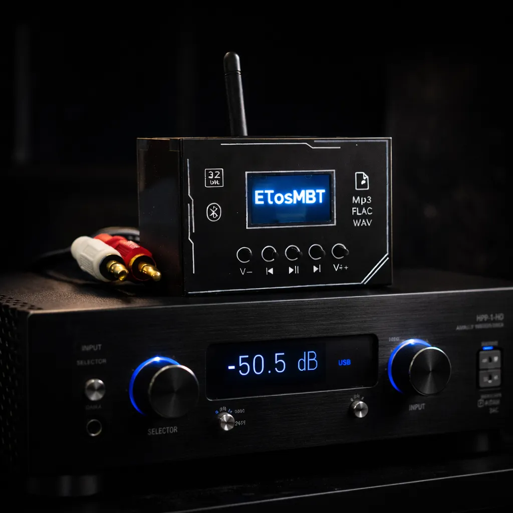 ETOSMBT V0.9 With external Antenna 02.webp