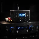 ETOSMBT V0.9 With external Antenna 02.webp