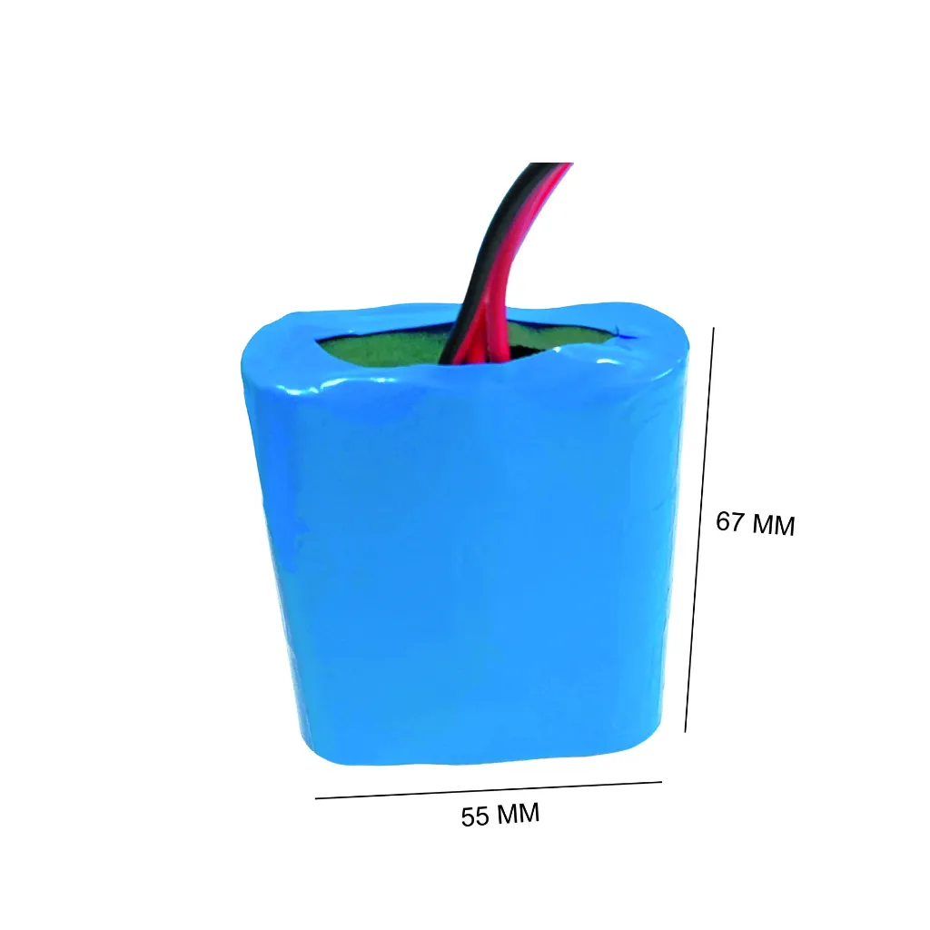 12V 2.5AH PIC FOR AMAZON.webp