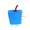 12V 2.5AH PIC FOR AMAZON.webp