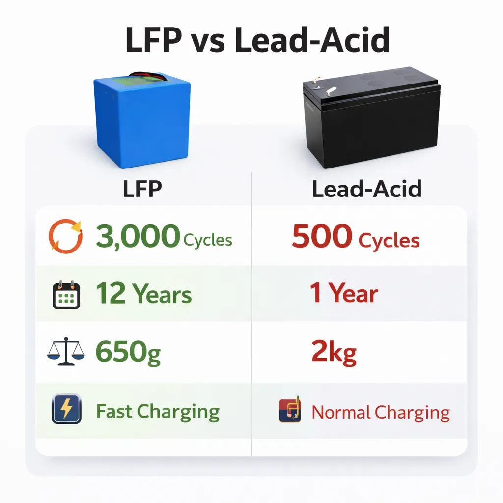 ETOSM-12V 6AH 2.webp