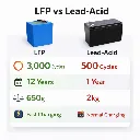 ETOSM-12V 6AH 2.webp