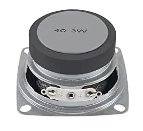 2 inch woofer b.webp