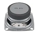 2 inch woofer b.webp