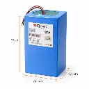 12v 12ah dimension.webp