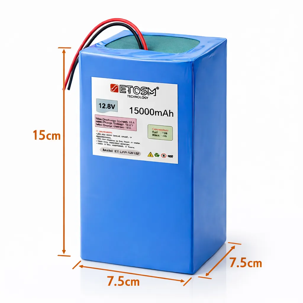 12v 15ah dimension.webp