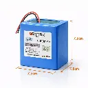 12v 6ah dimension.webp