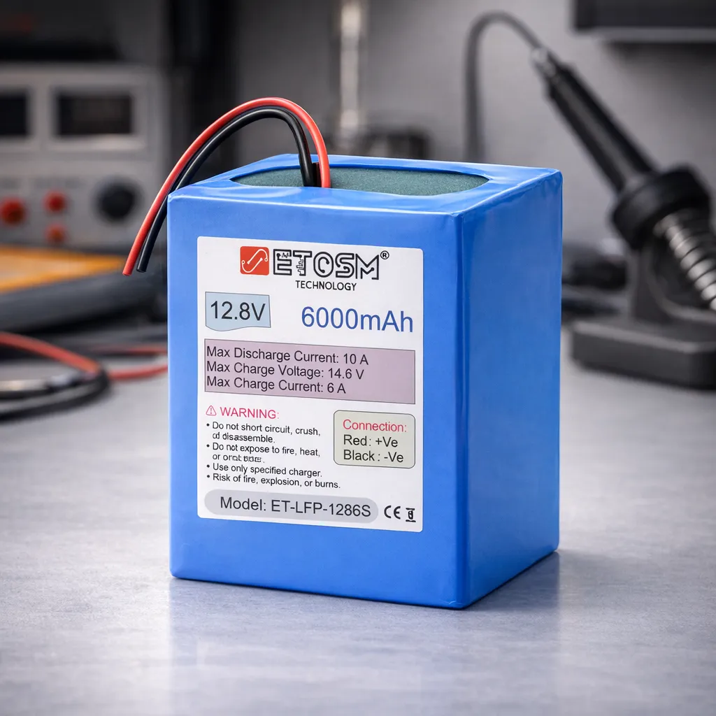 12v 6ah on table.webp