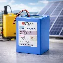 12v 6ah on field.webp