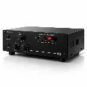 Audio Amplifier  – Buy Online at Best Price in India