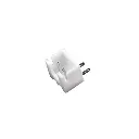 JST XH2.54 2 Pin 2.54mm Pitch right angle connector