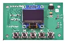EtosmBT v0.9 – ESP32 Bluetooth Audio Receiver with PCM5102 DAC 