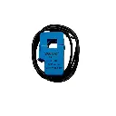 SCT 013 100A Non-Invasive AC Current Sensor Split Core Type Clamp Meter Sensor