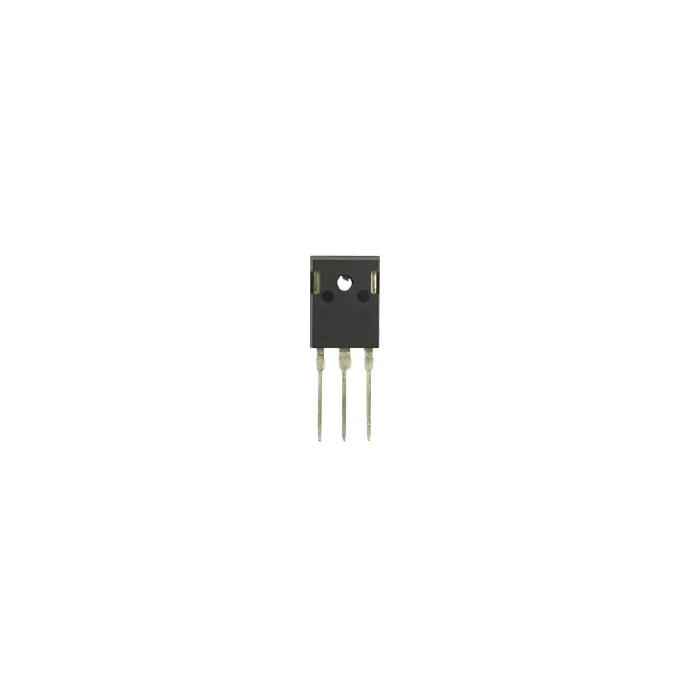 [BC025] MBR30100PT – 30 A 100 V Schottky Diode (TO-247AD)