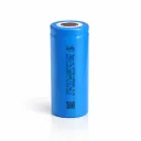 32700 3.2V 6000MAH LiFePO4 Battery