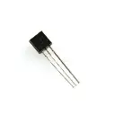 BC517 NPN Transistor