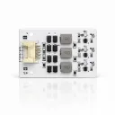 4S 2A Active Balancer NMC/LFP