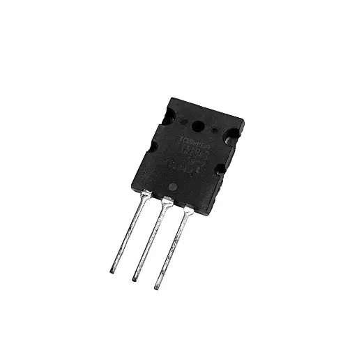 [BC007] TTA1943 PNP Power Amplifier Transistor 230V 15A