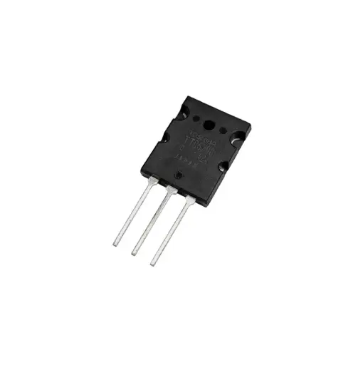 [BC008] TTC5200 NPN Transistor Toshiba