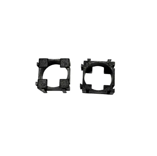 [BT002] 18650 cell holder 1x1