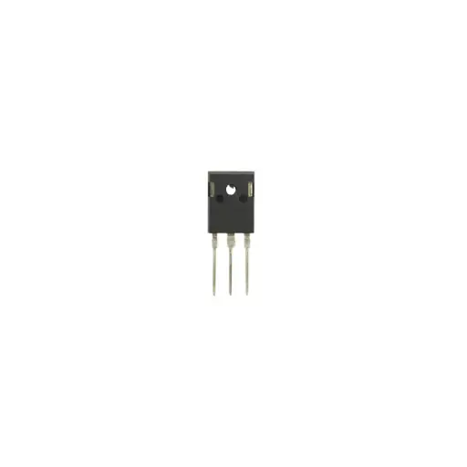 [BC025] MBR30100PT – 30 A 100 V Schottky Diode (TO-247AD)
