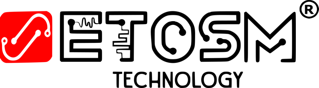 etosmtechnology