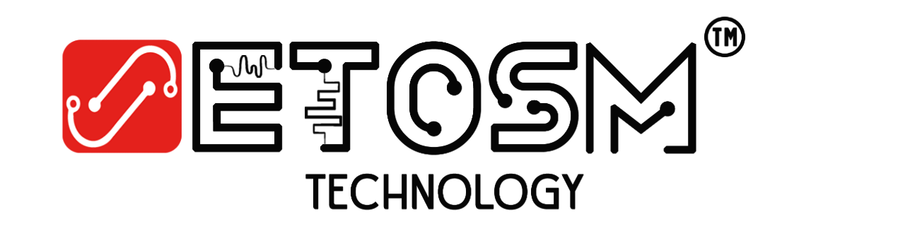 etosmtechnology