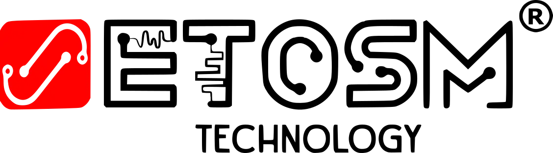 etosmtechnology